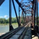 On The Trail of the Ohio-Erie Canal; A Summer Road Trip.
