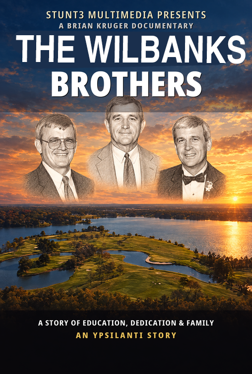 15. Wilbanks Brothers